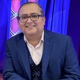 Vipul Dhawan