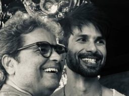 Before O’Romeo verdict, Vishal Bhardwaj pens note on understanding revenge at 60, pent-up anguish, and more; says Shahid Kapoor starrer is “manifestation” of love and violence