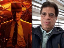 EXCLUSIVE: “We dubbed entire film with telescopic face shots; visuals not provided for background dialogues” – The INSIDE story on Oppenheimer’s super-secret dubbing process in India; Ashim Samanta says, “Studio was happy we could manage dub the whole film without actually seeing it”