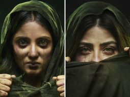 Makers of The Kerala Story 2 Goes Beyond share character posters, say, “Our innocent daughters are…”