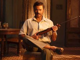Subedaar: Anupam Kher, Sanjay Kapoor, Sonam Kapoor, Bhumi Satish Pednekkar and more highly praise the teaser of the Anil Kapoor starrer