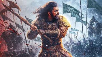 Rishabh Sawhney shares excitement for Nagabandham teaser release on February 15: “This is something that will blow your mind”