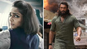 EXCLUSIVE: Ram Madhvani on showing LYARI in Neerja, much before Dhurandhar, “Lyari happened to be…”