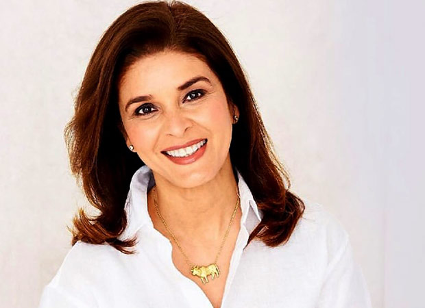 Where Is 90s Pop Icon Raageshwari now? From chartbusters to conscious living