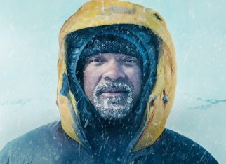Will Smith reveals the shocking truth about the South Pole in National Geographic’s Pole to Pole — and it’s not what you think!