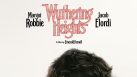 Wuthering Heights (English) Movie Review