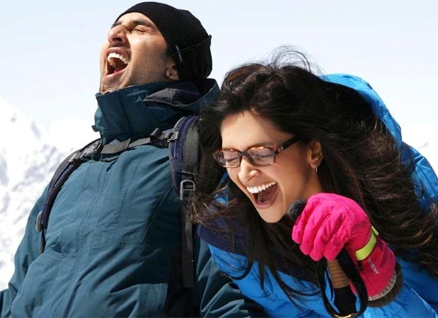 Ranbir Kapoor rules out Yeh Jawaani Hai Deewani sequel, calls original’s ending “perfect”