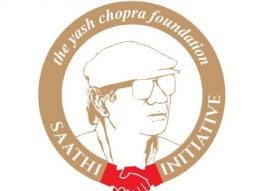 Yash Chopra Foundation launches ‘Saathi Program 2026’ to support film workers with monthly aid, healthcare and education benefits