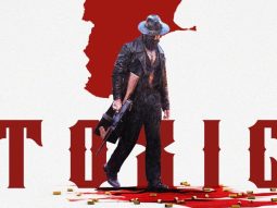 Yash starrer Toxic seals Rs. 63 crore Tamil Nadu distribution deal; multi-partner rollout planned across key territories