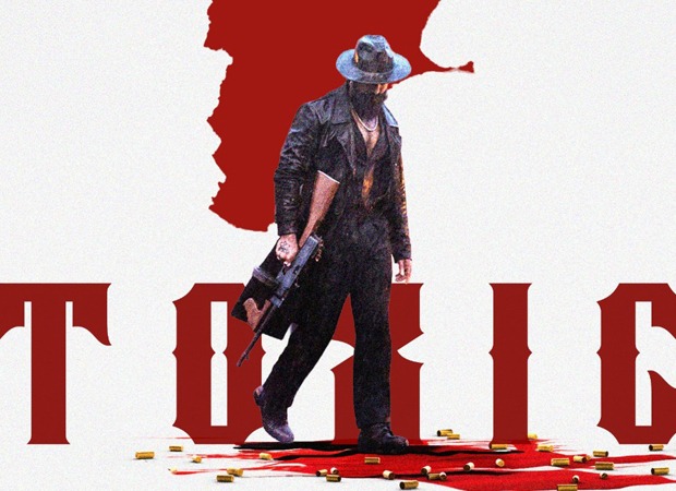 यश अभिनीत टॉक्सिक ने रु. 63 करोड़ का तमिलनाडु वितरण सौदा; प्रमुख क्षेत्रों में मल्टी-पार्टनर रोलआउट की योजना बनाई गई है