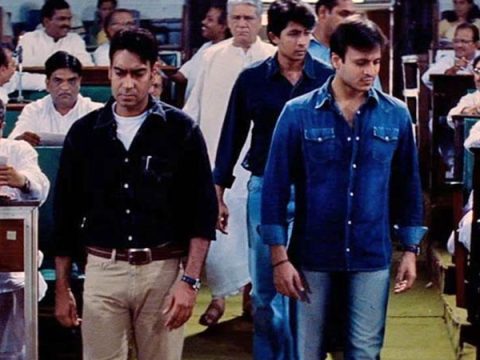 Yuva returns to theatres on February 20; Esha Deol calls it “film close to my heart” Yuva returns to theatres on February 20; Esha Deol calls it “film close to my heart”