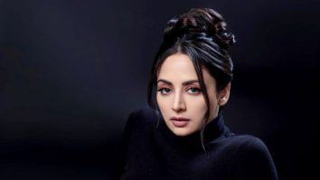 Zoya Afroz