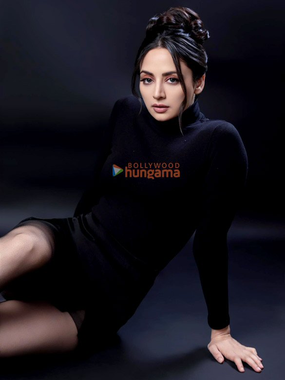 zoya afroz 2 4