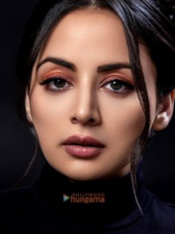 Zoya Afroz
