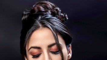 Zoya Afroz
