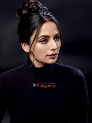 Zoya Afroz