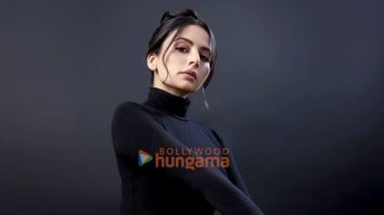 Zoya Afroz