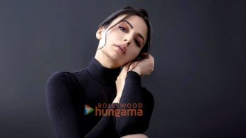 Zoya Afroz