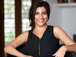 Zoya Akhtar finishes first draft of ‘Zindagi Na Milegi Dobara 2’s script