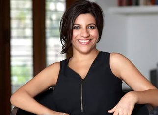 Zoya Akhtar finishes first draft of ‘Zindagi Na Milegi Dobara 2’s script