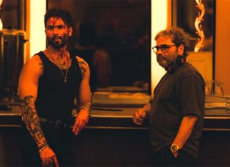 “O’Romeo will be my biggest box office hit,” says director Vishal Bhardwaj