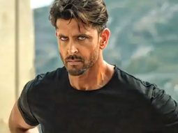 Hrithik Roshan, Varun Grover react to Mulund metro pillar collapse :‘I hope strict measures are taken to ensure guidelines and protocol are in place to avoid such incidents in the future’