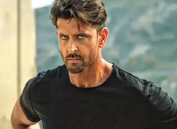 Hrithik Roshan, Varun Grover react to Mulund metro pillar collapse :‘I hope strict measures are taken to ensure guidelines and protocol are in place to avoid such incidents in the future’ Hrithik Roshan, Varun Grover react to Mulund metro pillar collapse :‘I hope strict measures are taken to ensure guidelines and protocol are in place to avoid such incidents in the future’