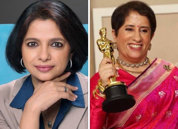 Jio Studios acquires 50.1% stake in Oscar-winning Sikhya Entertainment