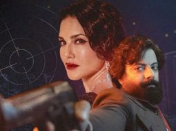 Inside Rahul Bhat’s transformation for Kennedy