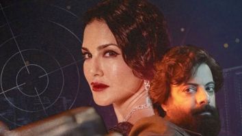 Inside Rahul Bhat’s transformation for Kennedy