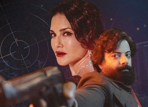 कैनेडी के लिए राहुल भट्ट के परिवर्तन के अंदर