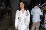 Masaba Gupta’s unique & fashionable fit