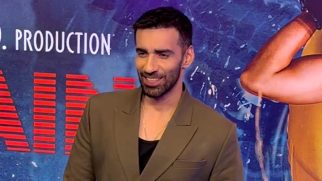 Can’t get enough of our Majnu! Avinash Tiwary