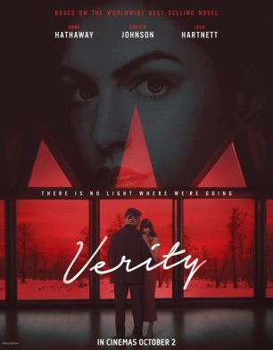 Verity (English)