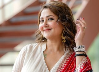 Swastika Mukherjee to lead Indo-American film Chheledhora; details inside