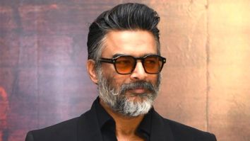 R Madhavan recalls Swiss farmer’s disdainful look that led him to quit acting for four years: “You come to Chennai and I’ll show you who I am”