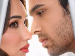 ‘Tera Yaar Hoon Main’ Motion Poster out now | Aman Indra Kumar | Aakanksha Sharma