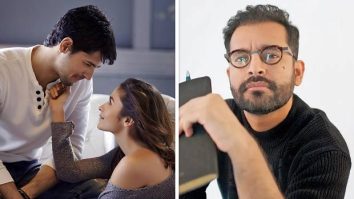 10 years of Kapoor & Sons: Shakun Batra recalls, “If I could go back, I would work on the film with less stress”