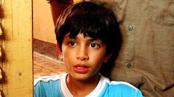 17 years of Little Zizou: Director Sooni Taraporevala recalls, “It was a very personal film, shot in the same lane where I grew up”