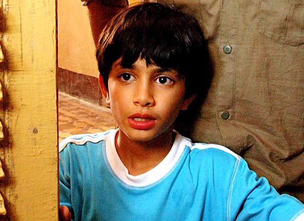 17 years of Little Zizou: Director Sooni Taraporevala recalls, "It was a very personal film, shot in the same lane where I grew up"