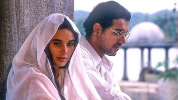 20 years of Water: Lisa Ray on working with Deepa Mehta, “She saw something in me before I recognised it fully myself”