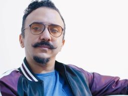 Trivia Tunes: Here’s why this South Indian music composer has NEVER composed music for a South Indian film