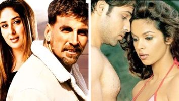 21 Years of Bewafaa: Dharmesh Darshan reveals Murder had the same plot as the Akshay Kumar-starrer: “80% of the shoot was completed by then; I had to recorrect my film for rubbish reasons”