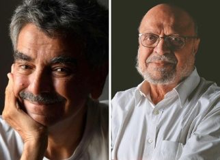 31 years of Mammo: Writer Khalid Mohamed says, “Mammo and Fayazi maa are a priceless virasat gifted to me by Shyam Benegal sir”