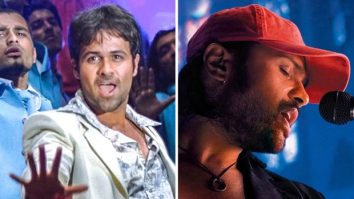 6 Iconic Himesh Reshammiya songs that turn 20 in 2026: From ‘Jhalak Dikhla Jaa’ to ‘Tera Suroor’