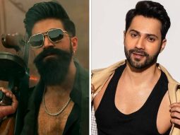 Toxic’s new release date sets up a clash with Varun Dhawan’s Hai Jawani Toh Ishq Hona Hai