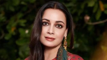 Dia Mirza calls for protection of tigers on World Wildlife Day; says “Children understand something many adults forget”