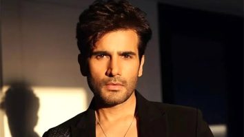 Karan Tacker on men’s mental health, “You have to very carefully choose who are the closest people in your circle”