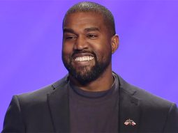 Tigers, elephants, and Ye: Why fans think Kanye West is riding an elephant into his India concert?