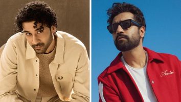 Effortless Style Goals: 5 Bollywood actors who are winning the casual fashion game